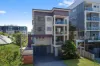 5/22 Western Avenue, Chermside QLD 4032-Image