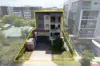 5/22 Western Avenue, Chermside QLD 4032-Image