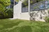 5/22 Western Avenue, Chermside QLD 4032-Image