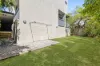 5/22 Western Avenue, Chermside QLD 4032-Image