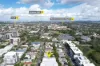 5/22 Western Avenue, Chermside QLD 4032-Image
