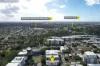 5/22 Western Avenue, Chermside QLD 4032-Image