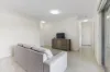 5/22 Western Avenue, Chermside QLD 4032-Image