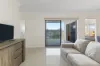 5/22 Western Avenue, Chermside QLD 4032-Image