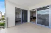 5/22 Western Avenue, Chermside QLD 4032-Image