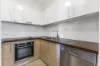 5/22 Western Avenue, Chermside QLD 4032-Image