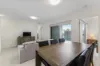 5/22 Western Avenue, Chermside QLD 4032-Image