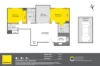 5/22 Western Avenue, Chermside QLD 4032-Floorplan