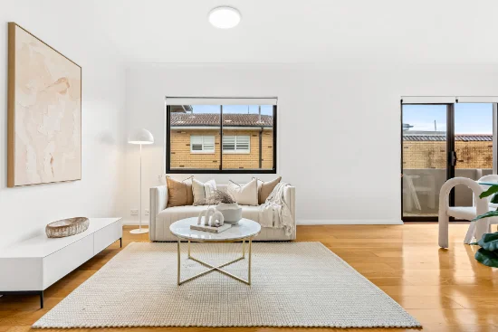 5/22 Wheeler Parade, Dee Why, NSW 2099