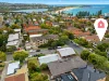 5/22 Wheeler Parade, Dee Why, NSW 2099-Image