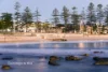 5/22 Wheeler Parade, Dee Why, NSW 2099-Image
