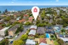 5/22 Wheeler Parade, Dee Why, NSW 2099-Image