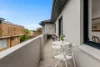 5/22 Wheeler Parade, Dee Why, NSW 2099-Image