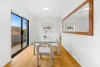 5/22 Wheeler Parade, Dee Why, NSW 2099-Image