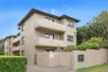 5/22 Wheeler Parade, Dee Why, NSW 2099-Image