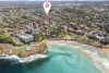 5/22 Wheeler Parade, Dee Why, NSW 2099-Image