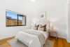 5/22 Wheeler Parade, Dee Why, NSW 2099-Image