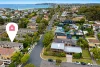 5/22 Wheeler Parade, Dee Why, NSW 2099-Image
