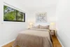 5/22 Wheeler Parade, Dee Why, NSW 2099-Image