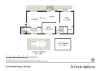 5/22 Wheeler Parade, Dee Why, NSW 2099-Floorplan