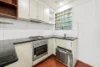 5/222 Rathmines Road, Hawthorn East, Vic 3123