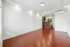 5/222 Rathmines Road, Hawthorn East, Vic 3123-Image