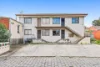 5/222 Rathmines Road, Hawthorn East, Vic 3123-Image
