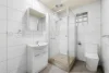 5/222 Rathmines Road, Hawthorn East, Vic 3123-Image