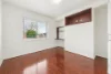 5/222 Rathmines Road, Hawthorn East, Vic 3123-Image
