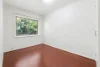 5/222 Rathmines Road, Hawthorn East, Vic 3123-Image