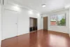 5/222 Rathmines Road, Hawthorn East, Vic 3123-Image