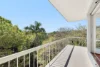 5/223 Raglan Street, Mosman NSW 2088-Image