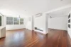 5/223 Raglan Street, Mosman NSW 2088-Image