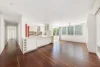 5/223 Raglan Street, Mosman NSW 2088-Image