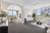 5/224-230 Ben Boyd Road, Cremorne, NSW 2090