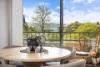 5/224-230 Ben Boyd Road, Cremorne, NSW 2090-Image
