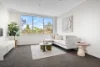 5/224-230 Ben Boyd Road, Cremorne, NSW 2090-Image