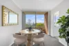 5/224-230 Ben Boyd Road, Cremorne, NSW 2090-Image