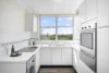 5/224-230 Ben Boyd Road, Cremorne, NSW 2090-Image