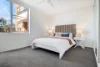 5/224-230 Ben Boyd Road, Cremorne, NSW 2090-Image