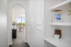 5/224-230 Ben Boyd Road, Cremorne, NSW 2090-Image