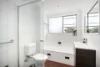 5/224-230 Ben Boyd Road, Cremorne, NSW 2090-Image