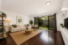 5/225-227 Denison Rd, Dulwich Hill, NSW 2203