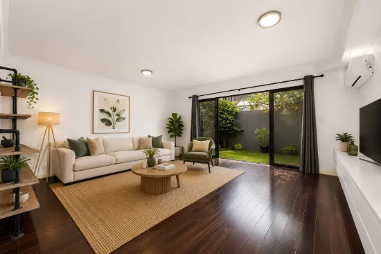 5/225-227 Denison Rd, Dulwich Hill, NSW 2203