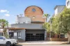 5/225-227 Denison Rd, Dulwich Hill, NSW 2203-Image
