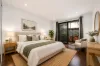 5/225-227 Denison Rd, Dulwich Hill, NSW 2203-Image