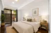 5/225-227 Denison Rd, Dulwich Hill, NSW 2203-Image