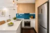 5/225-227 Denison Rd, Dulwich Hill, NSW 2203-Image
