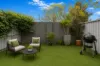 5/225-227 Denison Rd, Dulwich Hill, NSW 2203-Image