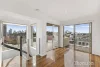 5/225-227 Domain Road, South Yarra, Vic 3141